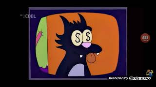 The Itchy And Scratchy Show COMPILATION 5 [upl. by Oakes102]