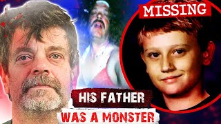 Dr Phil Screams At Killer Dad On TV  The Disturbing Case Of Dylan Redwine  True Crime Documentary [upl. by Akimik]