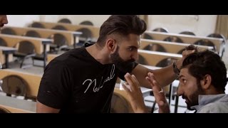 Latest Punjabi Songs 2016  Bandook Te Mashooq  Parmish Verma  Latest Punjabi Songs this Week [upl. by Sanjay]