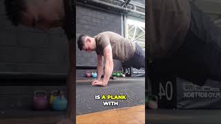 6 Exercises for Wrist Rehab amp Strength [upl. by Dnaletak657]