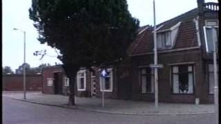 Rijssen weet je nog waar dit is deel 3 [upl. by Lusa]