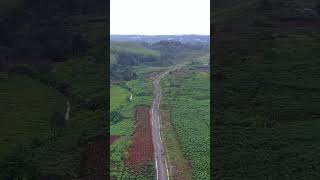 Drone Video 4k shortvideo drone jalanjalan [upl. by Naresh744]