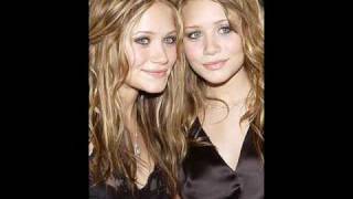 Olsen Twins [upl. by Robyn]