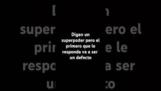 Tarde como 4 meses en dar señal de vida a mi canal💀canal muerto [upl. by Sylvanus]