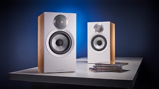 High End Sound Test Speaker  Best Choice 2024  Audiophile NBR Music [upl. by Nawak]