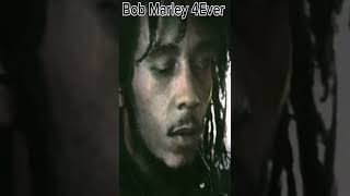 Bob Marley Natural Mystic Short [upl. by Izak149]