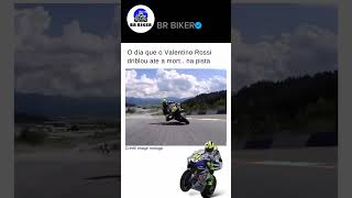 VR46motorcycle vr46 motogp bikelife moto motovlog [upl. by Chastity750]