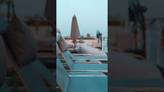 MS LE FAYAN Luxury Nile Cruise Ship LuxorAswan [upl. by Eiralc]