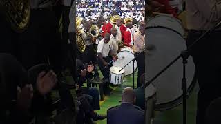 Zcc BRASS Band Drums Team💥💥💥🇿🇼 popular trending music [upl. by Feola313]