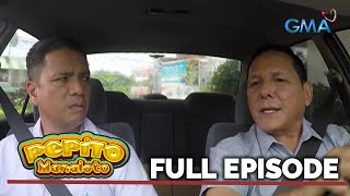 Pepito Manaloto Full Episode 351 Stream Together [upl. by Rehpretsirhc]