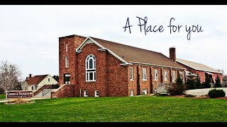 622024 Plattsburgh Nazarene Church Live Stream [upl. by Ford463]