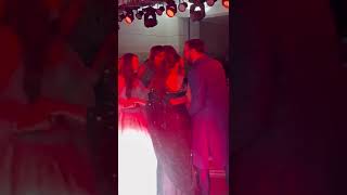 Honey Singh exclusive live performance Anant Ambani yoyohoneysingh anantambani ambani music [upl. by Anekahs]