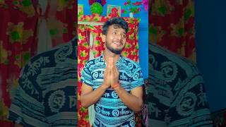 Duara Jagrata Hoi khesarilalyadav bhaktisong navratrisong dancevideo shortvideo [upl. by Mord]