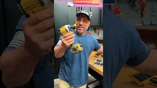 Awesome DeWalt Drill Bit Accessory [upl. by Carmel569]