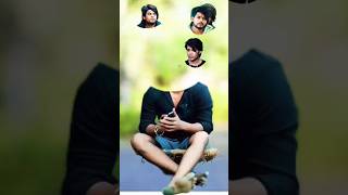 Dekh ke tujhko dil ko chain aata haiyoutubeshorts shortvideo new vidieosuraj actor [upl. by Adnole]