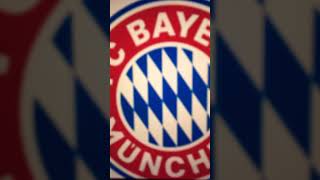 Fc Bayern Torhymne 20192020 [upl. by Imoyik]