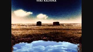 Yuki Kajiura「vanity」【320kbps STEREO  1080p HD】 Mp3 Download [upl. by Asserat]