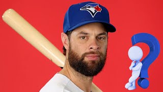 MLB TORONTO BLUE JAYS News Today Now LATEST Breaking Rumours Brandon Belt is Back [upl. by Licht297]