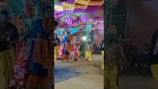 harekrishnahareramaodiabhajanytshortsharekrishnahareramaviralshortsfeedshortvideoyt [upl. by Elijah]