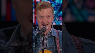 Opry Live  Tyler Childers [upl. by Debo268]