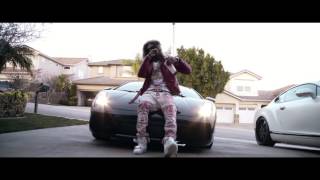 Soulja Boy  Drop The Top Official Music Video [upl. by Pisarik209]