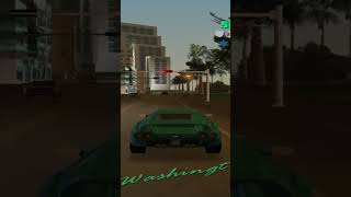 GTA Vice City Finally Got A Ferrari🥰🤡👺 gta vicecity gta5 gtaonline shorts ytshorts shortsfeed [upl. by Jo Ann]