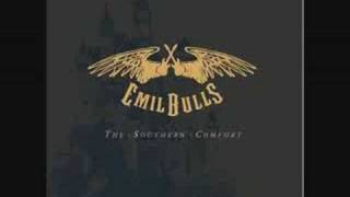 Emil Bulls  Mongoose [upl. by Bonis]