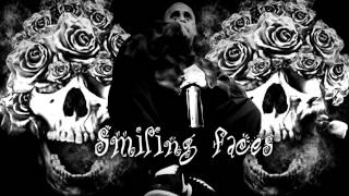 Ese 40z  Smiling Faces [upl. by Yerfdog]