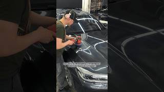 Какие треки слушаешь bassecurity detailing [upl. by Rebm]