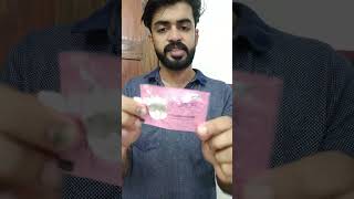 ponds bright beauty cream dark spot reduction cream effective for men skin malayalam [upl. by Plerre]