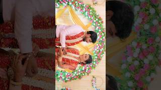 Engagement 💍💞 Cute Moments😍 rk rajesh marriage shorts [upl. by Raynor834]