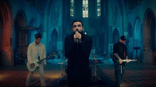 A Day To Remember Miracle OFFICIAL VIDEO [upl. by Tulley]