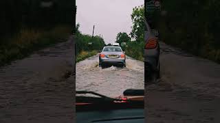 floods Buckinghamshire floodstoday englishcountryside Buckingham travellife [upl. by Claudelle]