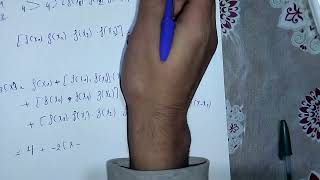 40📌 Chapitre 4 Interpolation Et Approximation  Interpolation De Newton [upl. by Ennaerb]