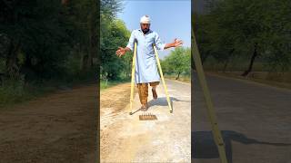 Mazur ki madad india pakistan ytshorts usashortsfeed Islamic viralvideo [upl. by Rosabelle]