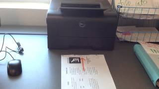 How to Print DoubleSided Brochure [upl. by Aikemal365]