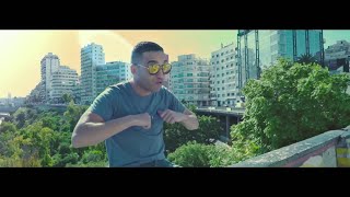 Mister You Feat Cheb Hasni  Gambetta Clip Officiel [upl. by Sihun]