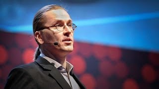 How the NSA betrayed the worlds trust  time to act  Mikko Hypponen [upl. by Meris27]