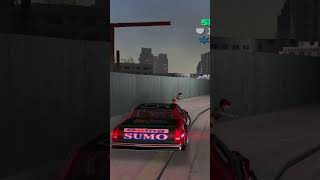 GTA Vice City Mission Assigned 🥰🤡👺 gta vicecity gta5 gtaonline shorts ytshorts shortsfeed [upl. by Gonta]