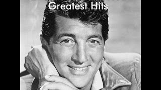 Dean Martin  Try Again [upl. by Rodman]