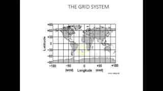 Geographer Tools [upl. by Jamel]