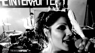 The Interrupters  quotFamily feat Tim Armstrongquot [upl. by Lannie223]