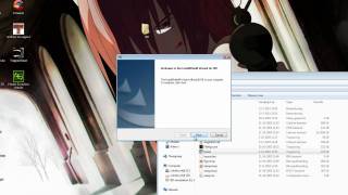 installing XIII Windows 7delete your savegames error fix [upl. by Gyasi]