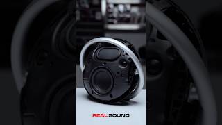 Harman Kardon ONYX STUDIO 7 and 8 Sound Test bass effectrode homestudio bluetoothspeaker fypシ゚ [upl. by Sharon]