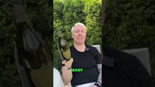 Is Dom Pérignon 1971 Worth the Price Honest Champagne Review [upl. by Ahsirt]