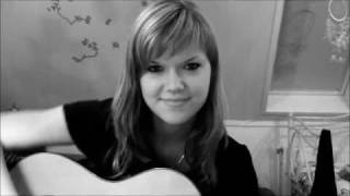 Jolien Folkerts  Price Tag by Jessie J Cover [upl. by Bedwell]