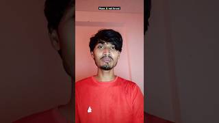 Kinna Sona unplugged by Satyam Artist MarjaavaanJubin nautiyal trending singing shorts video [upl. by Dosh]