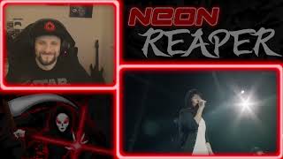 BABYMETAL Ijime Dame Zettai Cover by Mr Children Reaction [upl. by Lehmann772]