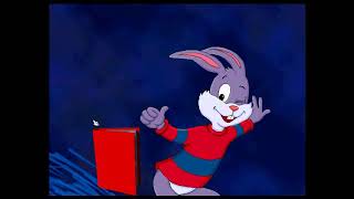 Reader Rabbit 2nd Grade Part 3 Candle [upl. by Chic]