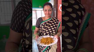 Egg Chapathi Noodles Recipe  Viral Egg Recipe shorts trending ashortaday viralshorts eggrecipe [upl. by Dagnah717]